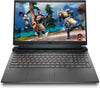 Dell G15 5520 2022 15.6 in FHD 1TB SSD 16GB RAM RTX 3050 @ CPU i5-12500H