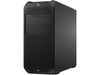 HP Z4 G5 16GB 512GB Black WARRANTY