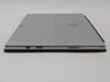 Microsoft Surface Pro 5th Gen 12