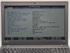 Lenovo ThinkPad T560 15