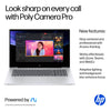 HP OmniBook X Copilot+ PC 17 288V Intel Arc 140V 32GB 2048GB 17.3