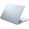 Dell 16 Plus Core Ultra 7 256V 16GB RAM 1TB SSD W11 Home Blue IPS