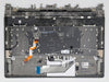 Dell Alienware X15 R1 R2 Palmrest US English Keyboard 386PV 5VHRX S1 P9 Grade A