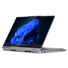 Lenovo ThinkBook 14 2-in-1 Gen 5 Intel Ultra 5 225U 16GB 512GB SSD WUXGA 60hz, 1