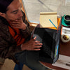 Apple MacBook Pro 14M3 Pro M3 Pro 18-core 18GB 1TB 14