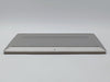 HP x360 14m-dw1023dx 2-in-1 14
