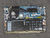 Dell LATITUDE 3301 I3-8145U 2.10GHz 4GB Motherboard Palmrest Battery POSTs