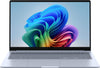Lenovo ThinkBook 16 G7 16 X1P-42-100 Qualcomm Adreno 16GB 512GB 16
