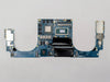 OEM DELL PRECISION 5760 INTEL i7-11850H CPU RTX A3000 MOTHERBOARD WP4FK *READ*