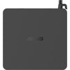 Lenovo ThinkPad E14 Gen 5 Graphite Black Intel i7-1355U 13th Gen Intel Iris Xe 1