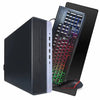 HP ProDesk 600G4 Desktop Intel Core i5 16GB RAM 500GB SSD i5-8500