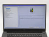 Dell Precision 5540 15