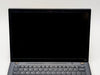 THINKPAD X13 YOGA GEN 3 13