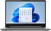 Lenovo IdeaPad 3 17IRU7 2023 17.3 in FHD 512GB SSD Hard Drive i3-1315U 8GB RAM