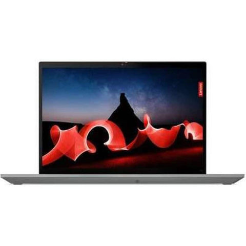 Lenovo ThinkPad T16 G3 16 125U Intel 32GB 2048GB 16
