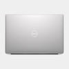 Dell XPS 16 16.3” 120Hz 2K Intel Ultra 7 Series 1 with 16GB – NVIDIA GeForce RTX