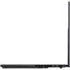 ASUS Zenbook Duo UX8406CA Multi-Touch Intel Ultra 9 285H Intel Arc 32GB 1TB 14 T
