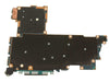 Genuine Dell OEM Latitude 7210 2-in-1 Tablet Motherboard CTKYT *READ*
