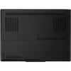 Lenovo Legion 5i Gaming Intel Ultra 7 255HX 5070 8 GB RTX 32GB 1TB 15.1 2560 x 1