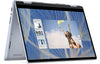 Dell Inspiron 14 2-in-1 i5-1334U 8GB RAM 512GB SSD W11 Touch
