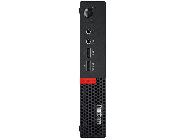 Lenovo ThinkCentre Intel i5 6th Gen 16GB W10P WARRANTY