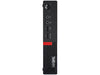 Lenovo ThinkCentre Intel i5 6th Gen 16GB W10P WARRANTY