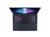 GIGABYTE AORUS MASTER 16 BYHC5USE64SH Intel Ultra 9 275HX 5080 GPU RTX 32GB 1TB