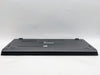 LENOVO ThinkPad L590 15