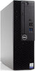 Dell Optiplex 3050 Desktop Intel i5 Gen 7 16GB RAM 120GB Solid State Drive SSD