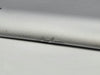 Dell Inspiron 15 5582 2-n-1 Palmrest Touchpad US Backlit Keyboard - F046K