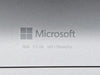 MICROSOFT Surface Pro 7 2-in-1 12