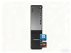 Lenovo ThinkCentre Neo 55s Gen 6 Small Form Desktop - AMD Ryzen 7 250
