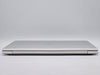 HP EliteBook 835 G8 13