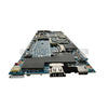 Genuine Dell INSPIRON 7490 MOTHERBOARD I5-10210U CPU D6VPY 8GB RAM GeForce MX250