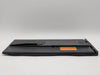 DomyFan P5 15.6