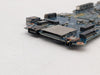 Dell Latitude E5470 Laptop Motherboard I5-6440HQ 792TG 0792TG LA-C831P *READ*