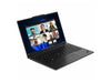 Lenovo ThinkPad X1 Carbon Gen 12 Intel Ultra 5 16GB 1TB 14.0 