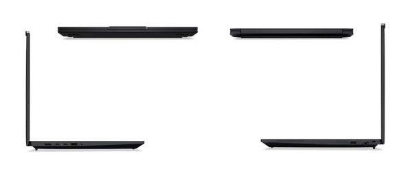 Lenovo ThinkPad P16s 16.0 WUXGA Intel Ultra 7-155H, 32GB DDR5, 2TB PCIe SSD, Win