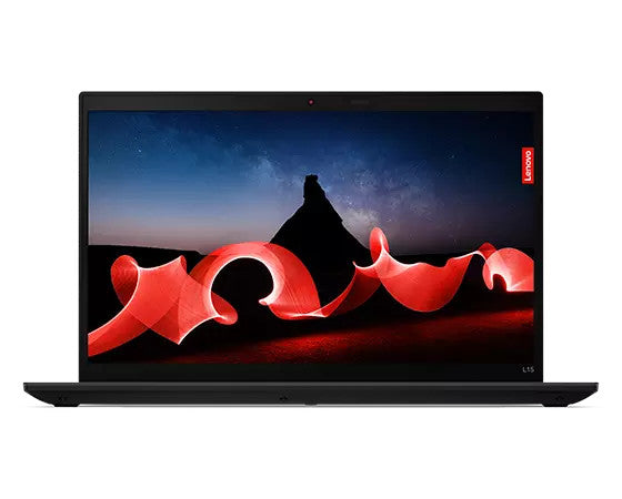 Lenovo ThinkPad L15 Gen 4 13th Intel i7-1365U vPro 64GB 512GB SSD FHD 60hz, 15.6