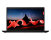 Lenovo ThinkPad L15 Gen 4 13th Intel i7-1365U vPro 64GB 512GB SSD FHD 60hz, 15.6