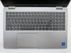 Dell Latitude 5520 15