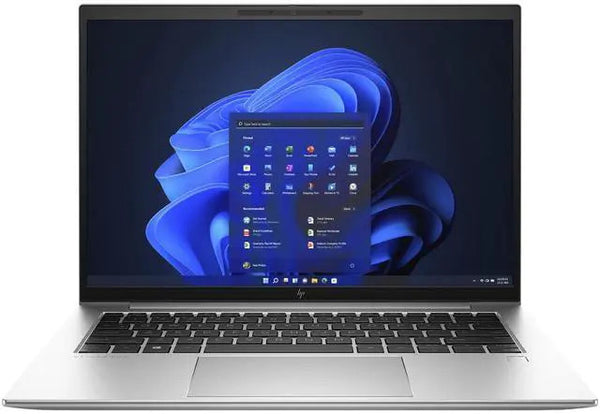 HP EliteBook 845 G9 Ryzen 5 PRO 6650U 32GB RAM 1TB NVMe SSD 14 in FHD W11 Pro