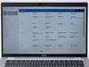 Dell Latitude 5450 14 Core Ultra 7 165H 16GB 256GB SSD W11P Grade D