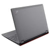 Lenovo Workstation P16 Gen 2 i9-13950HX 128GB RAM 4 TB SSD 16 in W11 Pro OLED