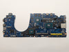 Dell Precision 3520 i7-7700HQ M620 2GB Laptop Motherboard LA-E153P 0D1616