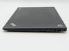 Lenovo ThinkPad X1 Carbon 1st Gen 14