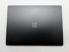 Surface Laptop 4 15
