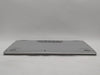 Dell Inspiron 5593 15