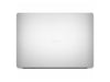 DELL Pro 14 PC14250 Intel 5 8GB 256GB 14.0 