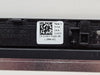 Dell OEM Latitude 3390 2-in-1 13.3